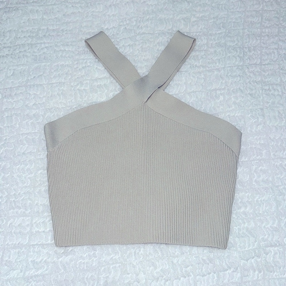 Aritzia Babaton Top